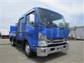 2019 Isuzu Elf Truck