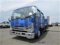 2019 Isuzu Elf Truck