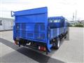 2019 Isuzu Elf Truck