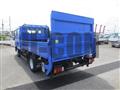 2019 Isuzu Elf Truck