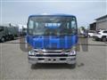 2019 Isuzu Elf Truck