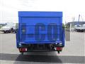2019 Isuzu Elf Truck