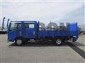 2019 Isuzu Elf Truck