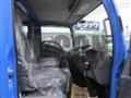 2019 Isuzu Elf Truck
