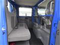 2019 Isuzu Elf Truck