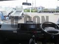 2019 Isuzu Elf Truck