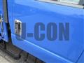 2019 Isuzu Elf Truck