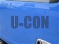 2019 Isuzu Elf Truck