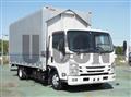 2020 Isuzu Elf Truck