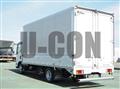 2020 Isuzu Elf Truck
