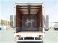 2020 Isuzu Elf Truck