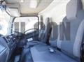 2020 Isuzu Elf Truck