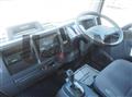 2020 Isuzu Elf Truck