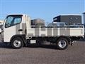 2021 Mitsubishi Fuso Canter