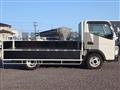 2021 Mitsubishi Fuso Canter