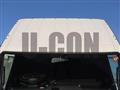 2021 Mitsubishi Fuso Canter