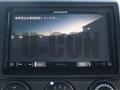 2021 Mitsubishi Fuso Canter