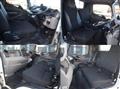 2021 Mitsubishi Fuso Canter