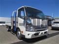 2023 Hino Dutro