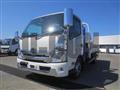 2023 Hino Dutro