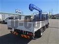2023 Hino Dutro
