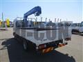 2023 Hino Dutro