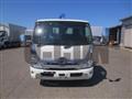 2023 Hino Dutro