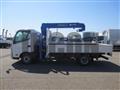 2023 Hino Dutro