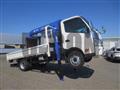 2023 Hino Dutro