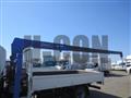 2023 Hino Dutro
