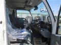 2023 Hino Dutro