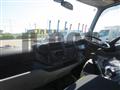 2023 Hino Dutro