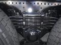 2025 Hino Profia