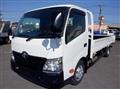 2015 Toyota Toyoace