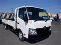 2015 Toyota Toyoace