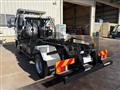 2025 Mitsubishi Fuso Fighter