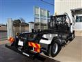 2025 Mitsubishi Fuso Fighter