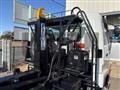 2025 Mitsubishi Fuso Fighter