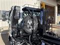 2025 Mitsubishi Fuso Fighter