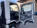 2021 Mitsubishi Fuso Canter
