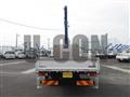 2024 Mitsubishi Fuso Canter