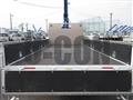 2024 Mitsubishi Fuso Canter