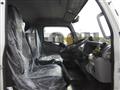 2024 Mitsubishi Fuso Canter