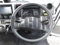 2024 Mitsubishi Fuso Canter