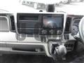 2024 Mitsubishi Fuso Canter