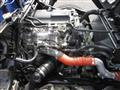 2024 Mitsubishi Fuso Canter