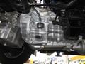 2024 Mitsubishi Fuso Canter