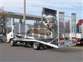 2025 Isuzu Elf Truck