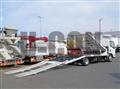 2025 Isuzu Elf Truck