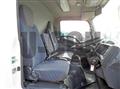 2025 Isuzu Elf Truck